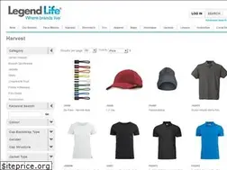 Sites similar to james-harvest.com.au