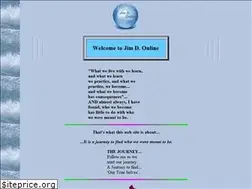 Sites similar to james-l-drush.com