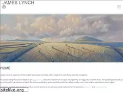 Sites similar to james-lynch.co.uk