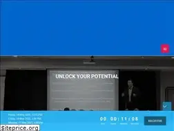 Sites similar to james-nicholson.co.uk