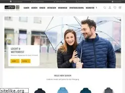 Sites similar to james-nicholson.de
