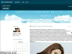 Sites similar to james-valone.livejournal.com