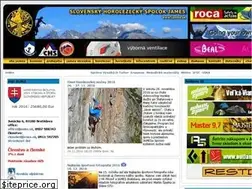Sites similar to james.sk