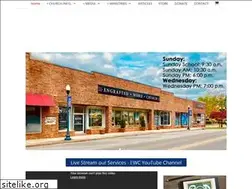 Sites similar to james121.com