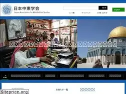 Sites similar to james1985.org