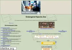 Sites similar to james6.tripod.com