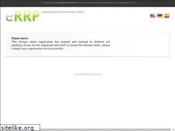 Sites similar to jamesallenlibrary.com
