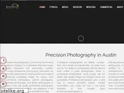 Sites similar to jamesallenphoto.com