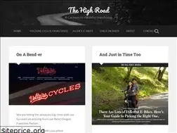 Sites similar to jamesallyngilson.com