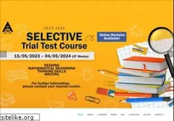 Sites similar to jamesancollege.com