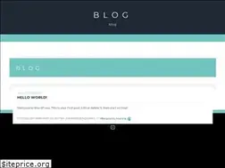 Sites similar to jamesandashton.com