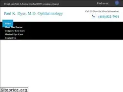 Sites similar to jamesanddyer.com