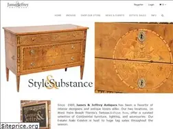 Sites similar to jamesandjeffrey.com