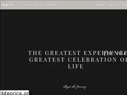 Sites similar to jamesandjess.com