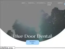 Sites similar to jamesangelosdds.com