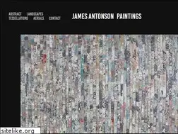 Sites similar to jamesantonson.com