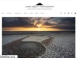 Sites similar to jamesaphoto.co.uk