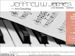 Sites similar to jamesarts.com