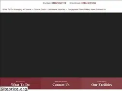 Sites similar to jamesashton.co.uk