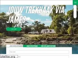Sites similar to jamesautoservice.nl
