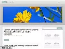 Sites similar to jamesaveryring.us