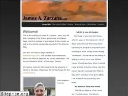 Sites similar to jamesazarzana.com