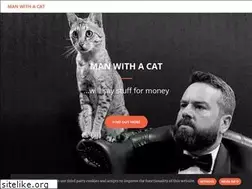 Sites similar to jamesbarlow.co.uk