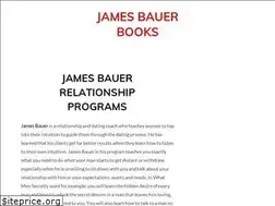Sites similar to jamesbauers.com