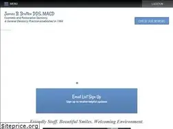 Sites similar to jamesbbrattendds.com
