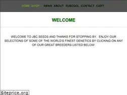 Sites similar to jamesbeancompany.com