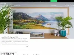 Sites similar to jamesbellphotography.co.uk