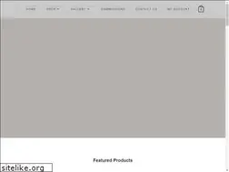 Sites similar to jamesbillingsfurniture.com