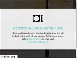 Sites similar to jamesblakeinternet.com