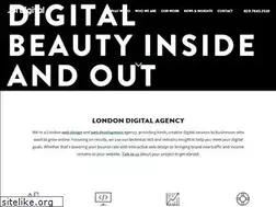 Sites similar to jamesblakesolutions.com