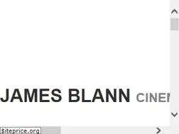 Sites similar to jamesblanndop.co.uk