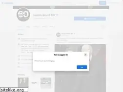 Sites similar to jamesbond.fr
