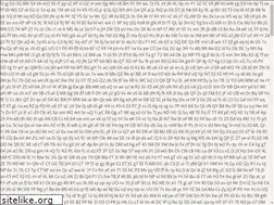 Sites similar to jamesbond.nl