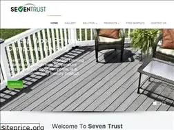 Sites similar to jamesbondclean.com.au