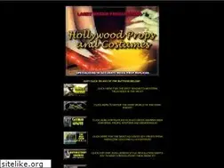 Sites similar to jamesbondposterpage.com
