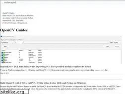 Sites similar to jamesbowley.co.uk