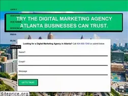 Sites similar to jamesboydlawfirm.com