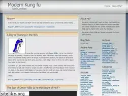 Sites similar to jamesbr42.wordpress.com