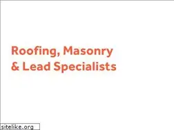 Sites similar to jamesbreck.co.uk