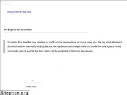 Sites similar to jamesbridge.ca