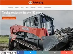 Sites similar to jamesbro.com