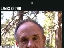 Sites similar to jamesbrownauthor.com