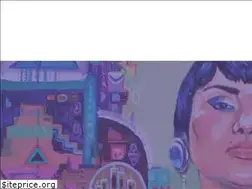 Sites similar to jamesbrowne.net