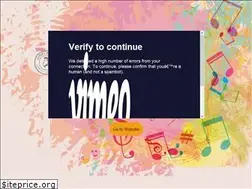 Sites similar to jamesbrownfamilyfdn.org