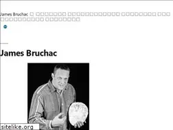 Sites similar to jamesbruchac.com