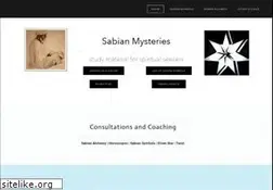 Sites similar to jamesburgess.com
